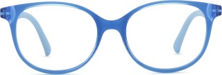 Active Memory Funny Colours F017243312000 43 (για ηλικία 5 - 10 ετών)