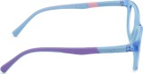 Active Memory Funny Colours F017243312000 43 (για ηλικία 5 - 10 ετών) 37759