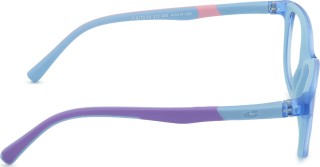 Active Memory Funny Colours F017243312000 43 (για ηλικία 5 - 10 ετών) 37759