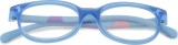 Active Memory Funny Colours F017243312000 43 (για ηλικία 5 - 10 ετών) 37760