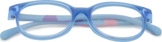 Active Memory Funny Colours F017243312000 43 (για ηλικία 5 - 10 ετών) 37760