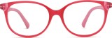 Active Memory Funny Colours F017245311000 45 (για ηλικία 5 - 10 ετών) 37761