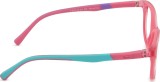 Active Memory Funny Colours F017245311000 45 (για ηλικία 5 - 10 ετών) 37762