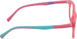 Active Memory Funny Colours F017245311000 45 (για ηλικία 5 - 10 ετών) 37762