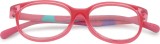 Active Memory Funny Colours F017245311000 45 (για ηλικία 5 - 10 ετών) 37763
