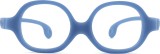 Active Newborn F602 39 Μπροστινή όψη προϊόντος