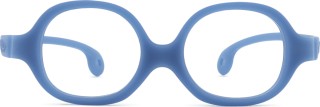 Active Newborn F602 39 Μπροστινή όψη προϊόντος