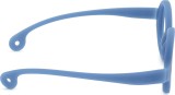 Active Newborn F602 39 Πλαϊνή όψη προϊόντος