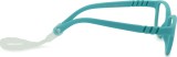 Active One F041342179000 42 (για ηλικία 2 - 5 ετών) 33201