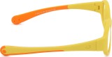 Active One F042740299000 40 (για ηλικία 2 - 5 ετών) 37792