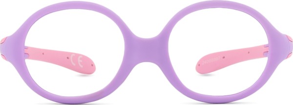 Active Soft 15701 36 (για ηλικία 0 - 24 μηνών)