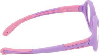 Active Soft 15701 36 (για ηλικία 0 - 24 μηνών) 41327