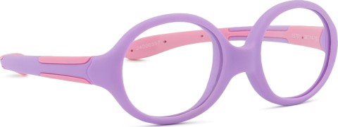 Active Soft 15701 36 (για ηλικία 0 - 24 μηνών)