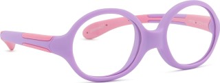 Active Soft 15706 37 (για ηλικία 0 - 24 μήνες)
