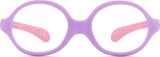 Active Soft 15706 37 (για ηλικία 0 - 24 μήνες) 48885