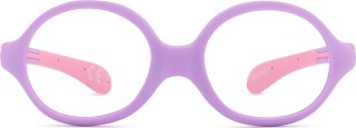 Active Soft 15706 37 (για ηλικία 0 - 24 μήνες)