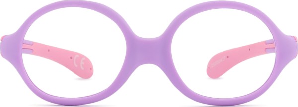 Active Soft 15706 37 (για ηλικία 0 - 24 μήνες)