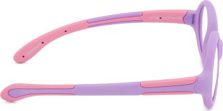Active Soft 15706 37 (για ηλικία 0 - 24 μήνες)