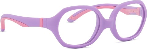 Active Soft 15716 40 (για ηλικία 0 - 24 μηνών)