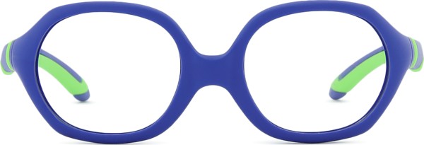 Active Soft 15719 40 (για ηλικία 0 - 24 μηνών)