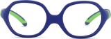 Active Soft 15724 42 (για ηλικία 0 - 24 μηνών) 34101