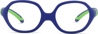 Active Soft 15724 42 (για ηλικία 0 - 24 μηνών) 34101
