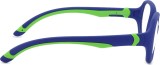 Active Soft 15724 42 (για ηλικία 0 - 24 μηνών) 34102