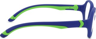 Active Soft 15724 42 (για ηλικία 0 - 24 μηνών) 34102