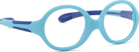 Active Soft F019136206000 36 (για ηλικία 0 - 24 μηνών)