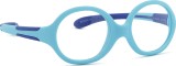 Active Soft  F019137206000 37 (για ηλικία 0 - 24 μήνες)