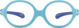 Active Soft  F019137206000 37 (για ηλικία 0 - 24 μήνες) 47366