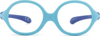 Active Soft  F019137206000 37 (για ηλικία 0 - 24 μήνες)