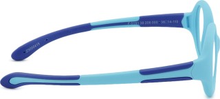 Active Soft  F019137206000 37 (για ηλικία 0 - 24 μήνες)