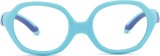 Active Soft  F019240206000 40 (για ηλικία 0 - 24 μηνών) 32072