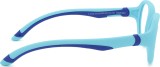 Active Soft  F019240206000 40 (για ηλικία 0 - 24 μηνών) 32073