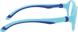 Active Soft  F019240206000 40 (για ηλικία 0 - 24 μηνών) 32073