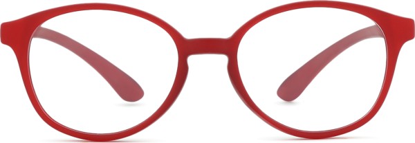 Active Sport 15796N 45 (για ηλικία 5 - 10 ετών)