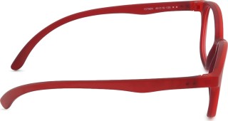 Active Sport 15796N 45 (για ηλικία 5 - 10 ετών) 41367