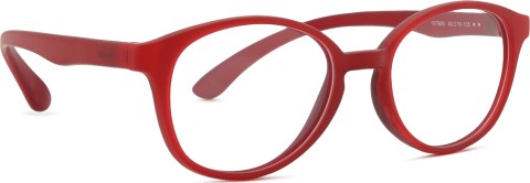 Active Sport 15796N 45 (για ηλικία 5 - 10 ετών)