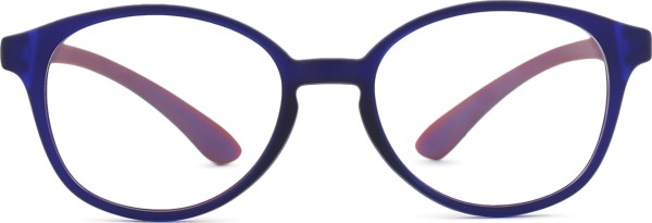 Active Sport 15797N 45 (για ηλικία 5 - 10 ετών)