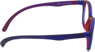 Active Sport 15797N 45 (για ηλικία 5 - 10 ετών) 41390