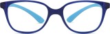 Active Sport Leisure F008346239000 46 (για ηλικία 5 - 10 ετών) 34088