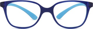 Active Sport Leisure F008346239000 46 (για ηλικία 5 - 10 ετών) 34088