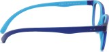 Active Sport Leisure F008346239000 46 (για ηλικία 5 - 10 ετών) 34089