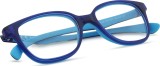 Active Sport Leisure F008346239000 46 (για ηλικία 5 - 10 ετών) 34090