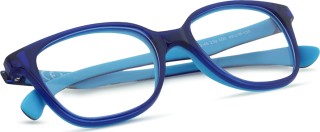 Active Sport Leisure F008346239000 46 (για ηλικία 5 - 10 ετών) 34090