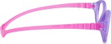 Active Spring 15363N 40 (για ηλικία 2 - 8 ετών) 38092