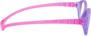 Active Spring 15363N 40 (για ηλικία 2 - 8 ετών) 38092