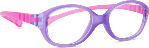 Active Spring 15363N 40 (για ηλικία 2 - 8 ετών)