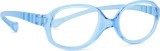 Active Spring 17336N 39 (για ηλικία 2 - 8 έτη)